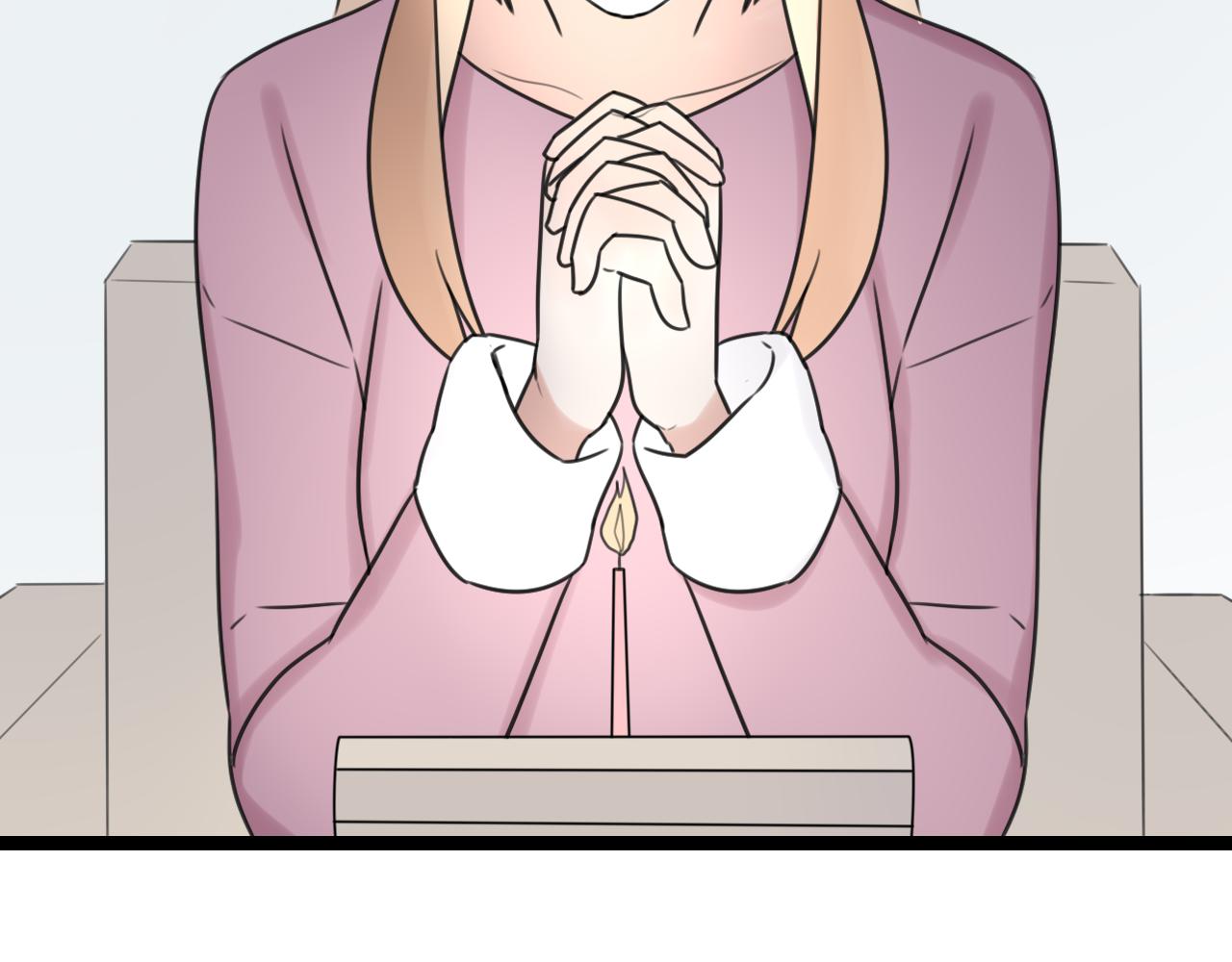 第38话 放弃(1/2)-第39话