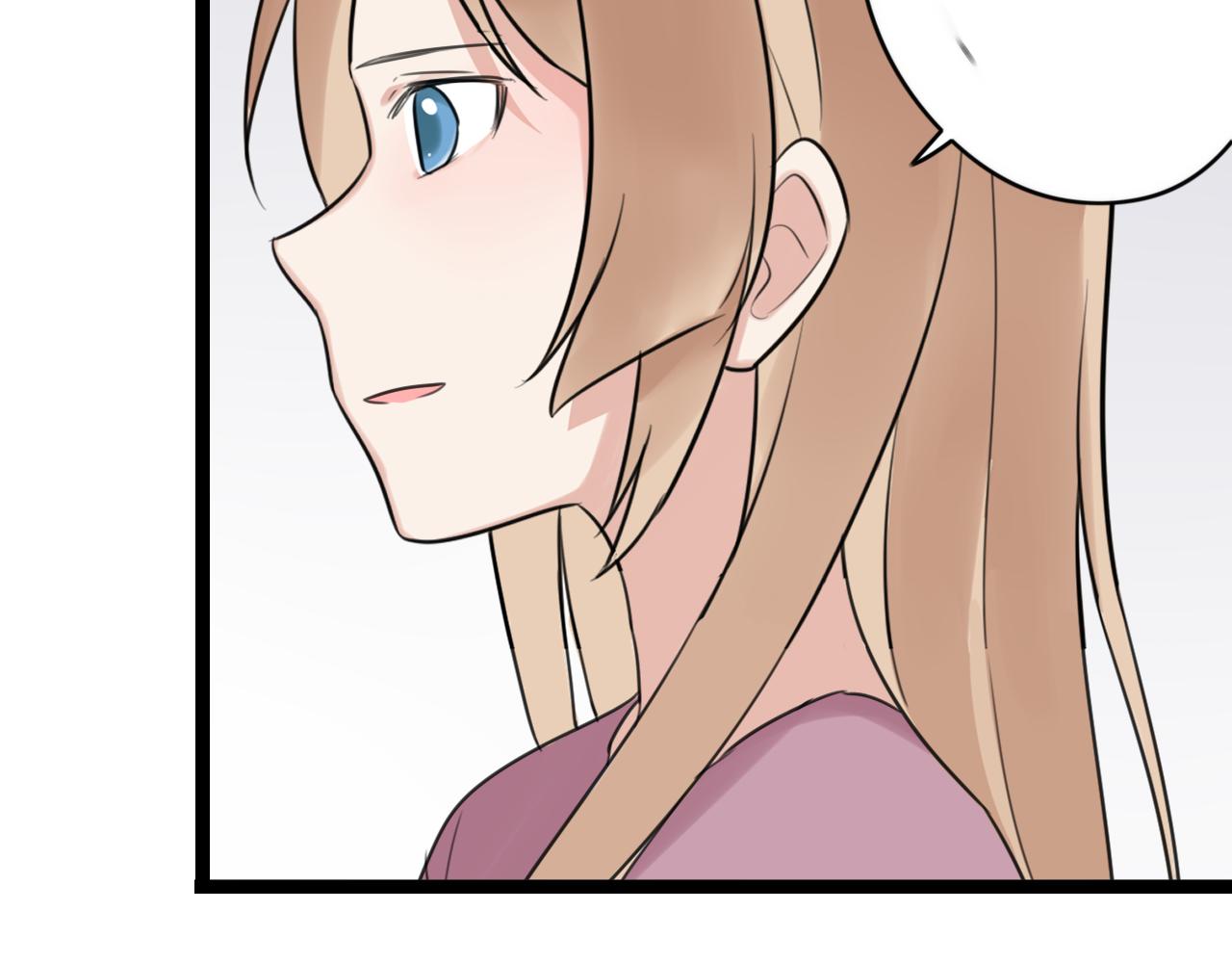 第38话 放弃(1/2)-第39话