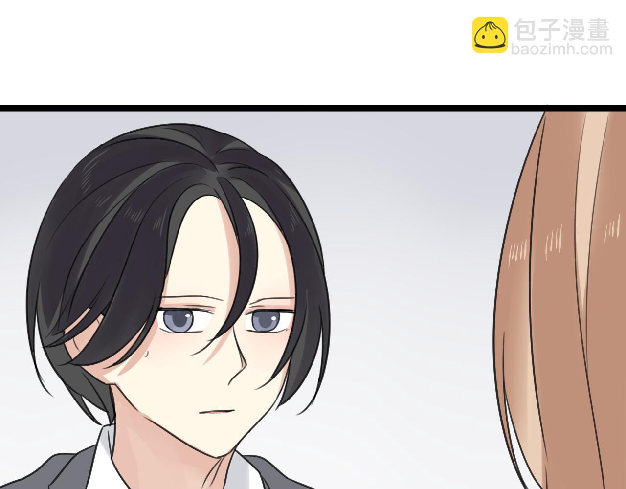 第38话 放弃(1/2)-第39话