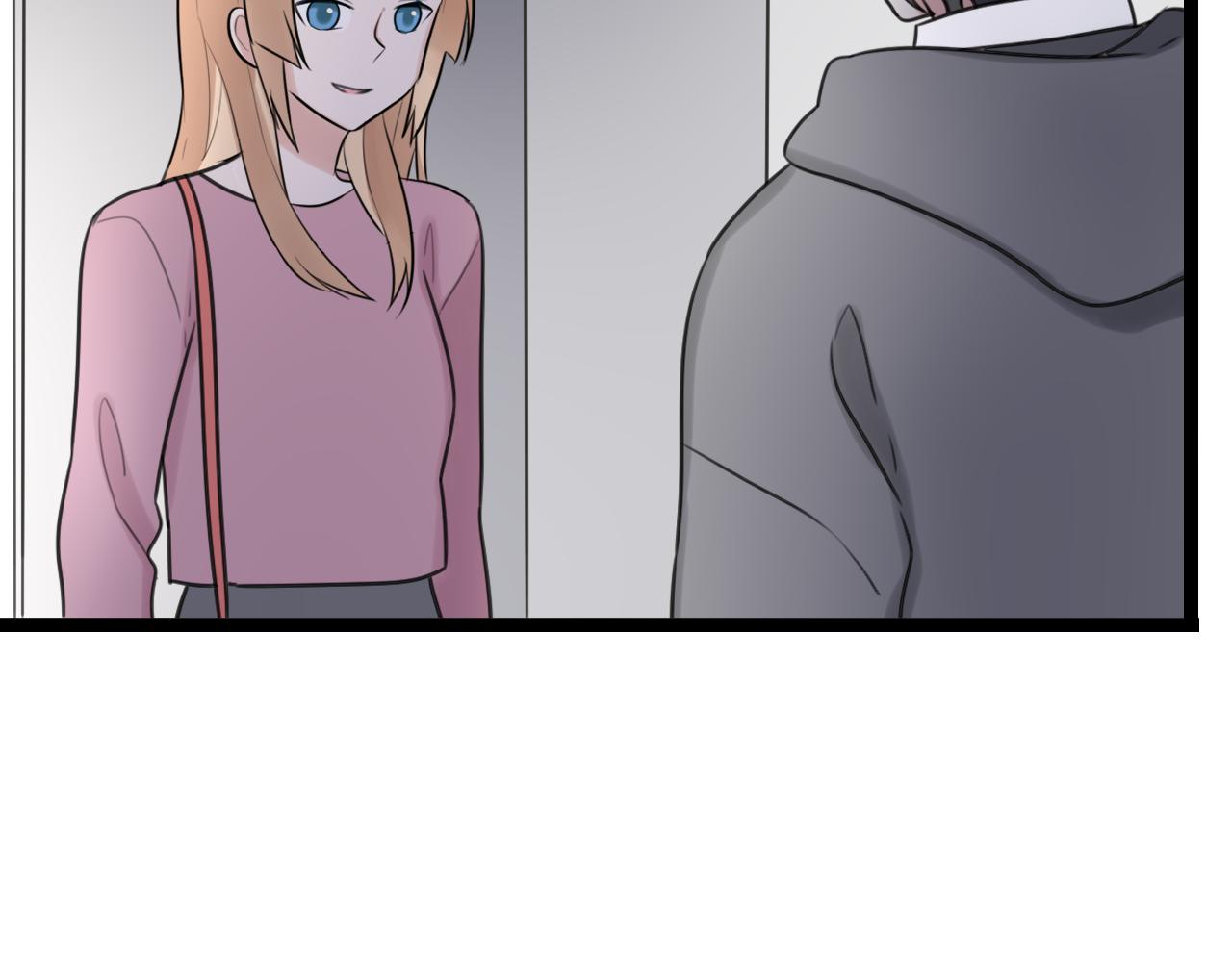 第38话 放弃(1/2)-第39话