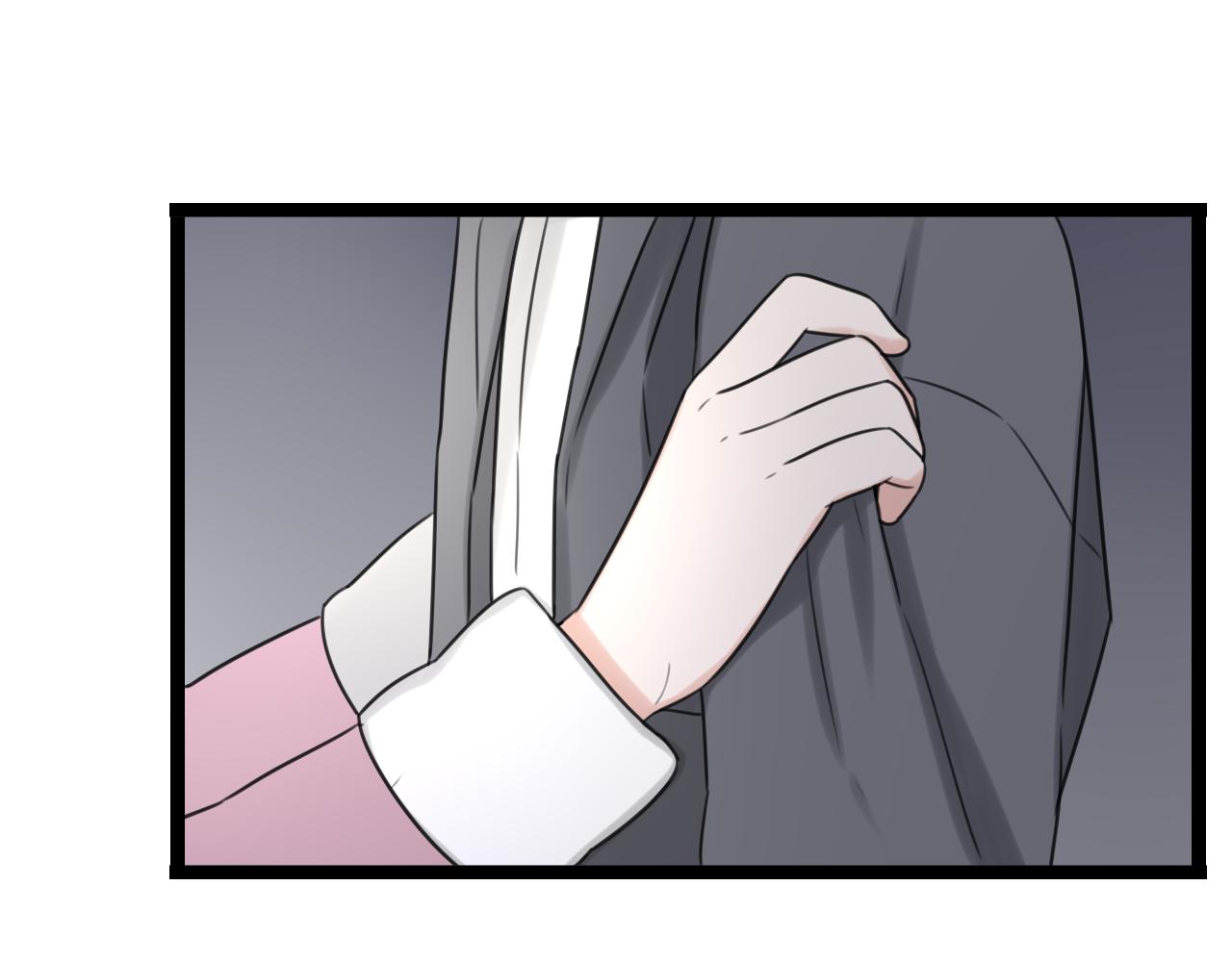 第38话 放弃(1/2)-第39话