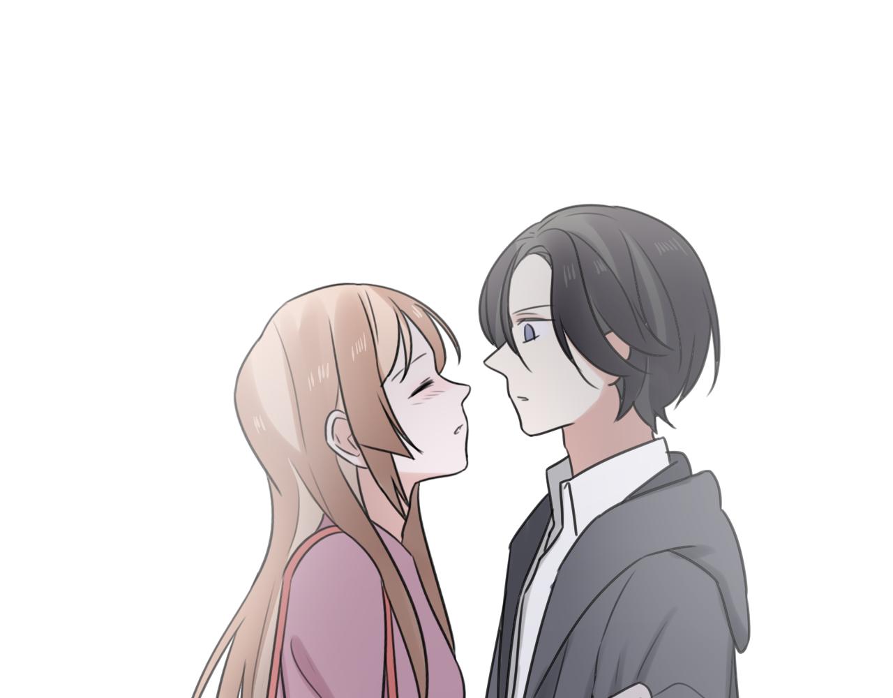 第38话 放弃(1/2)-第39话