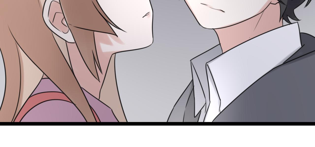 第38话 放弃(1/2)-第39话