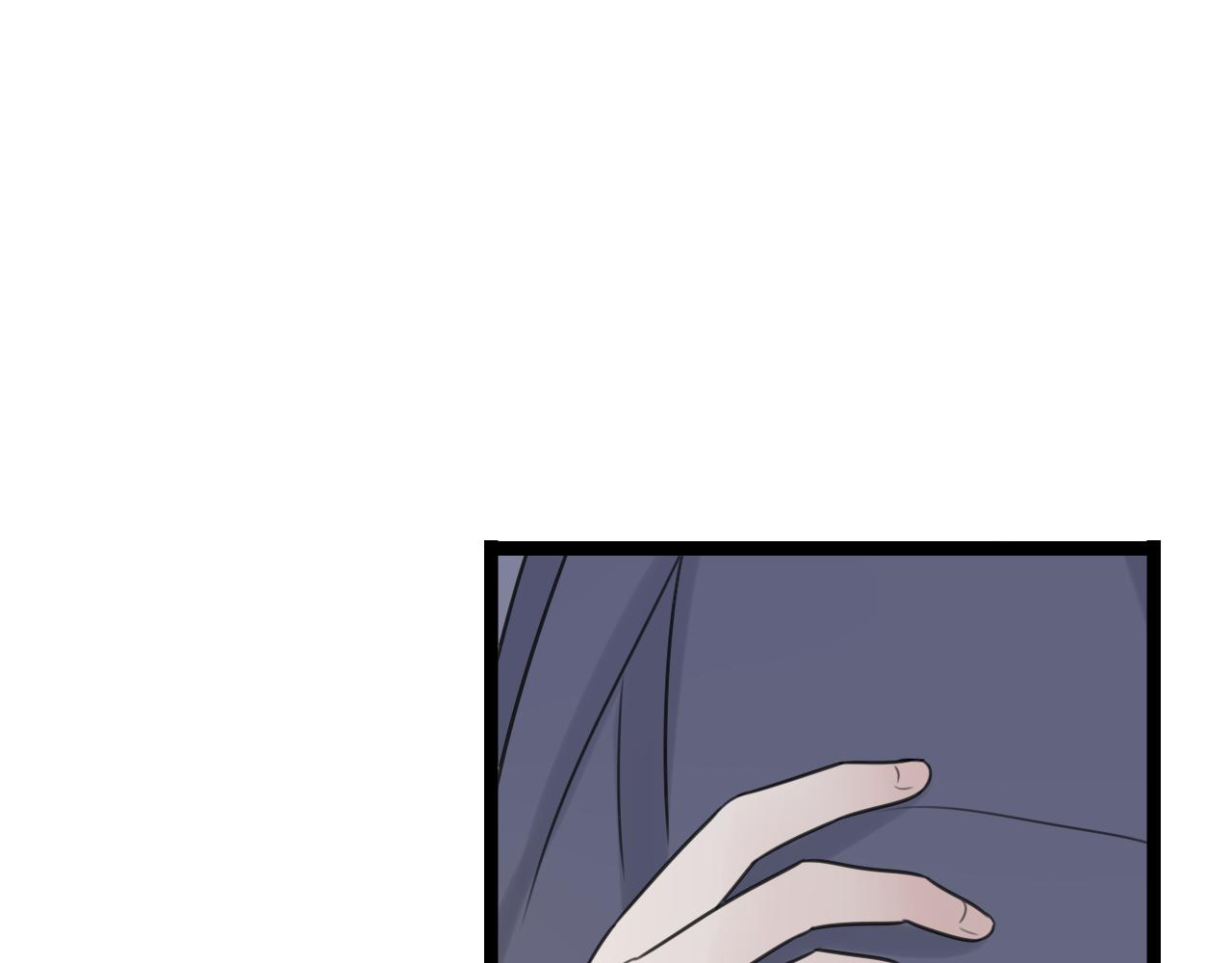 第38话 放弃(1/2)-第39话