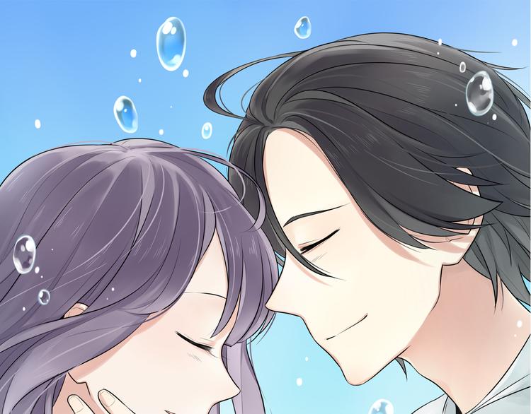 第4话 回到过去(1/2)-第5话