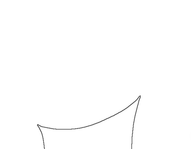 第4话 回到过去(1/2)-第5话