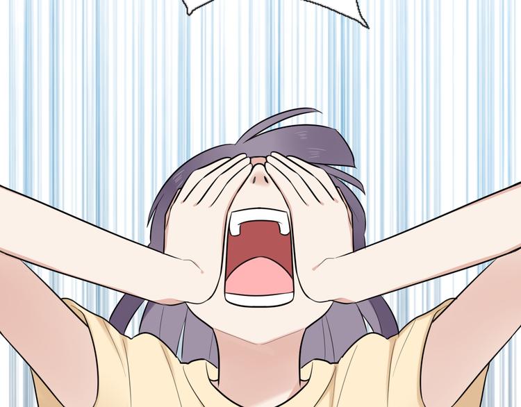 第4话 回到过去(1/2)-第5话