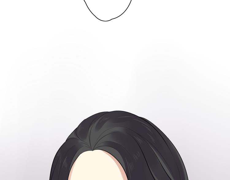 第4话 回到过去(1/2)-第5话