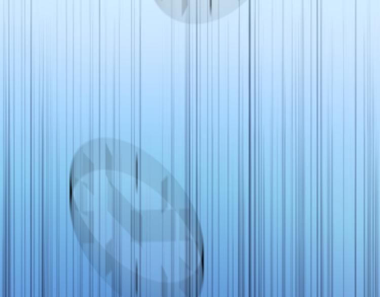 第4话 回到过去(1/2)-第5话