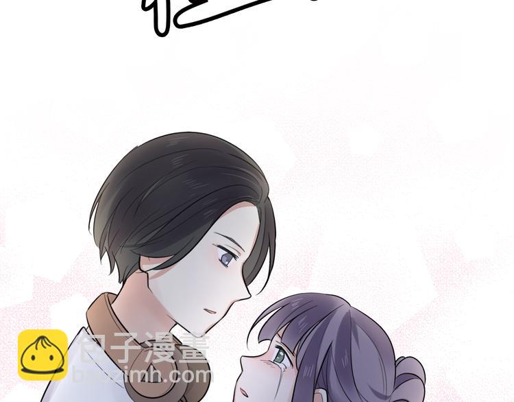 第4话 回到过去(1/2)-第5话