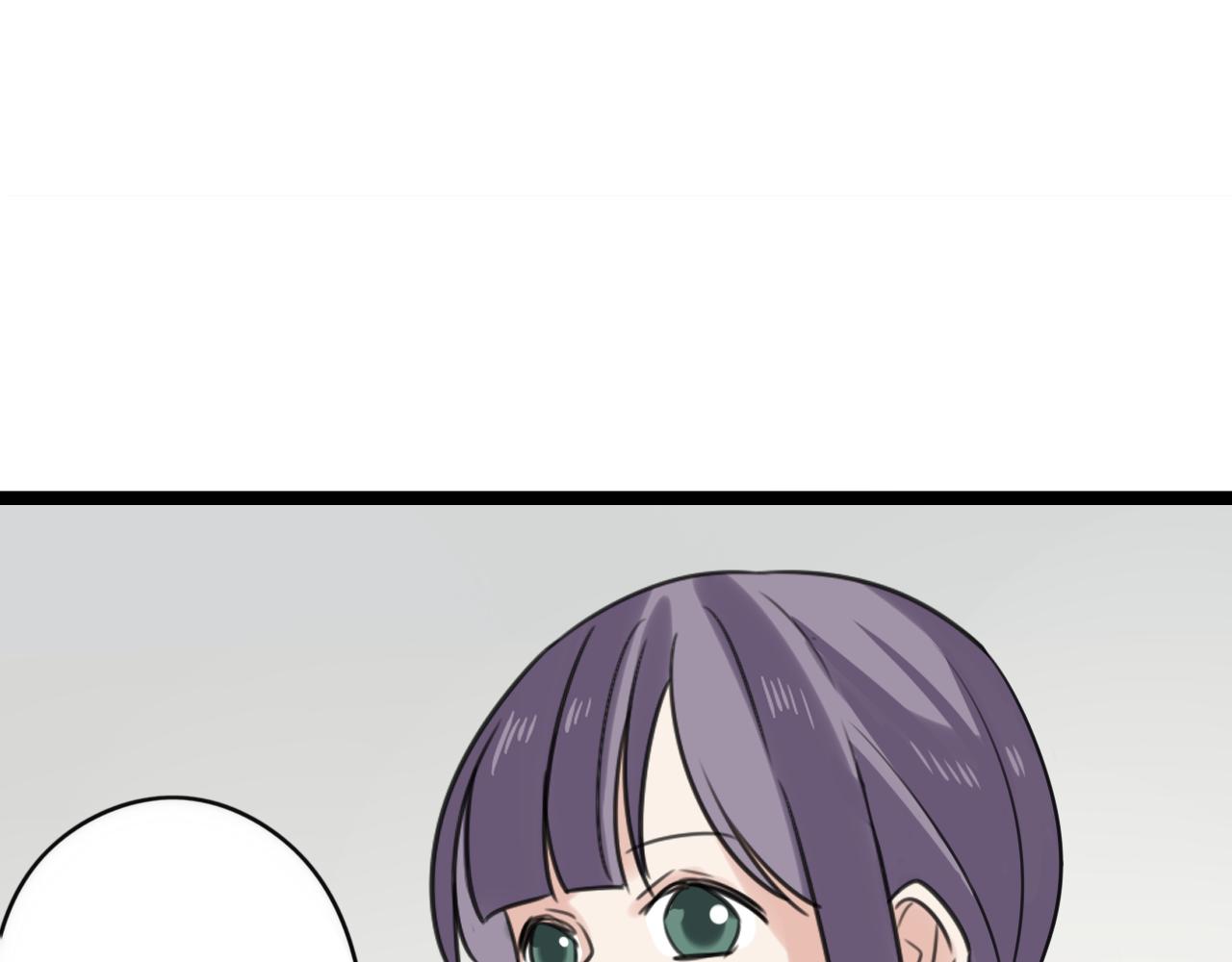 第40话 不准胡说(1/2)-第41话