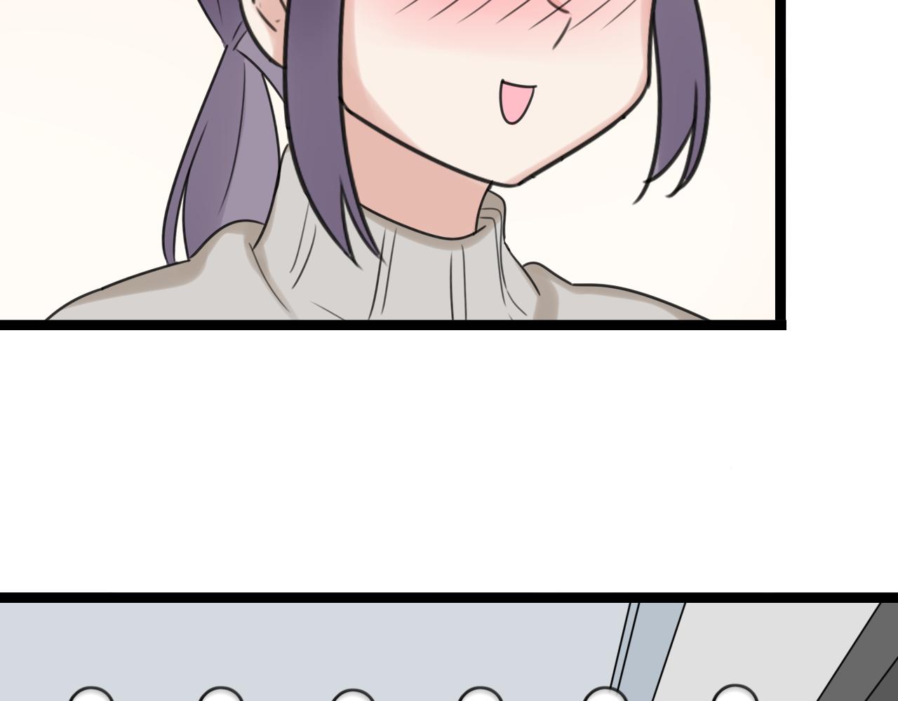 第40话 不准胡说(1/2)-第41话