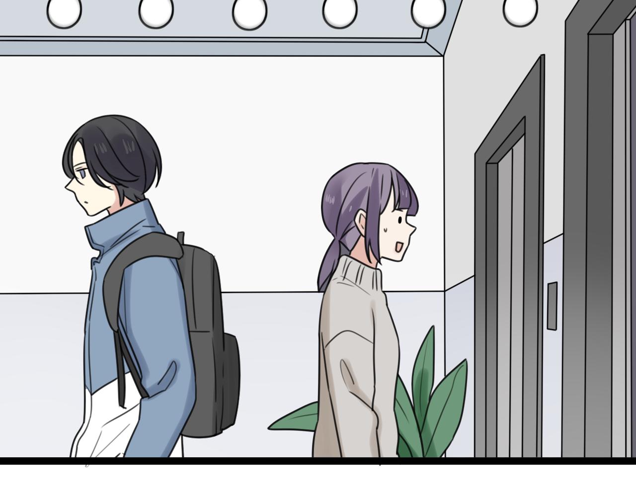 第40话 不准胡说(1/2)-第41话