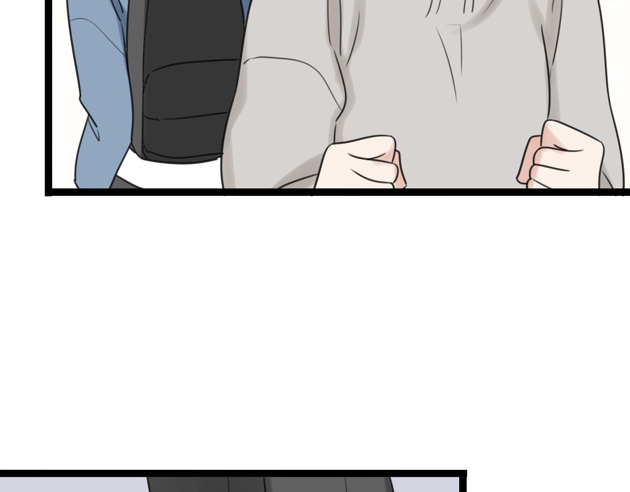 第40话 不准胡说(1/2)-第41话