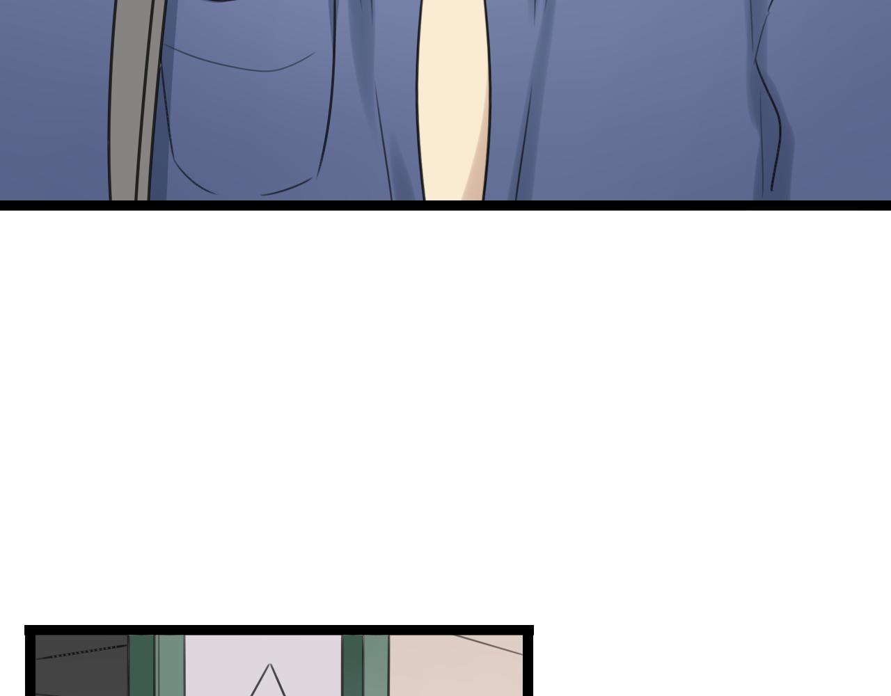 第40话 不准胡说(1/2)-第41话