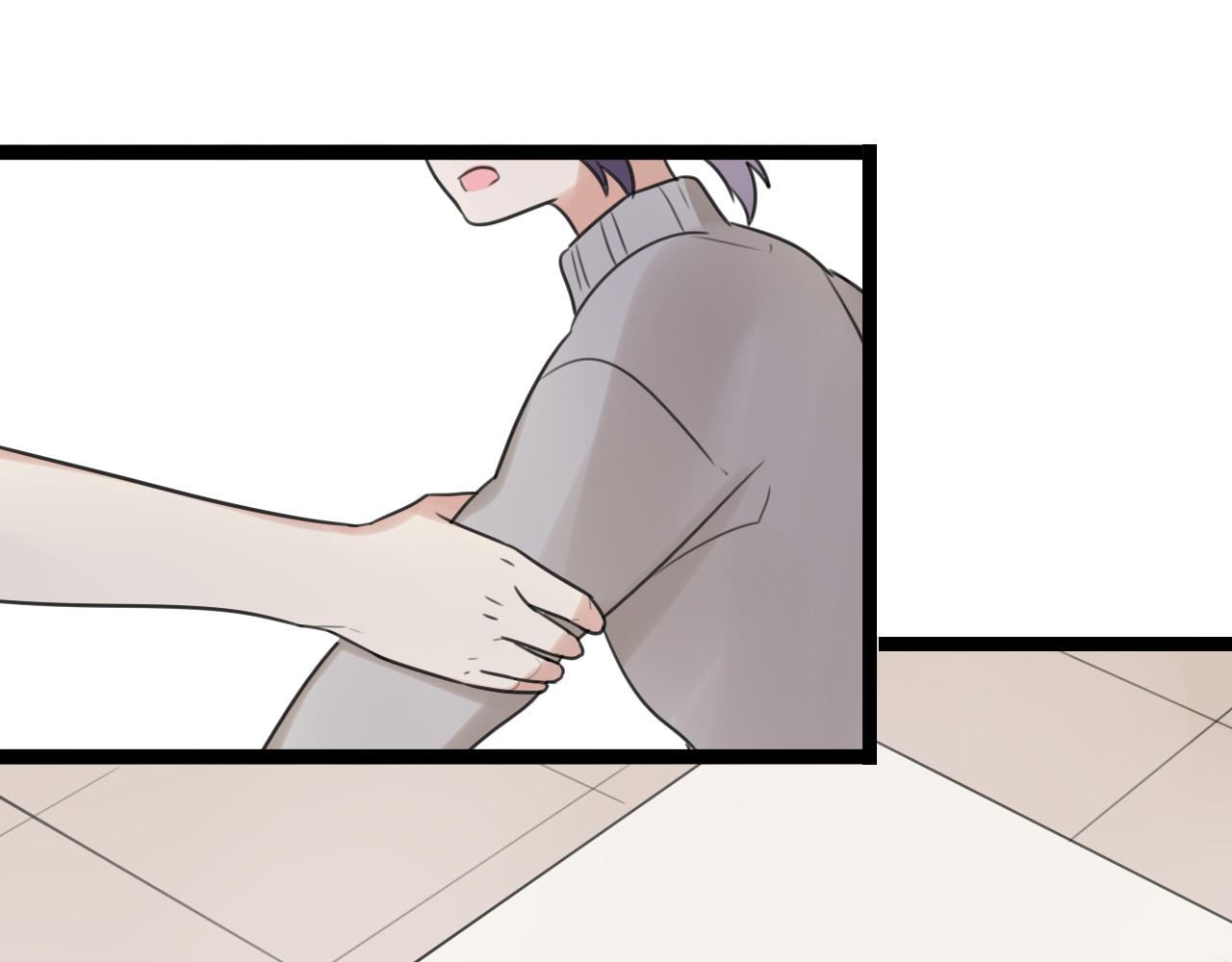 第42话戏弄(1/2)-第43话