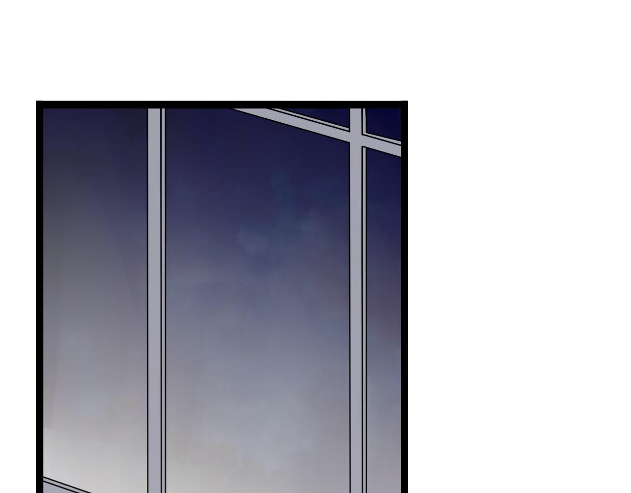 第42话戏弄(1/2)-第43话