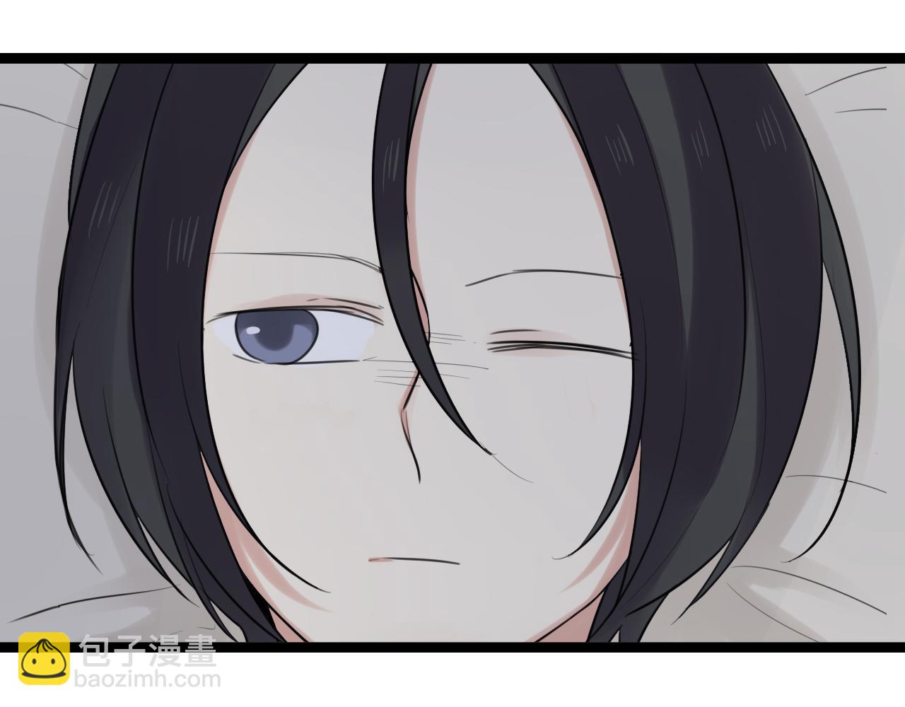 第42话戏弄(1/2)-第43话