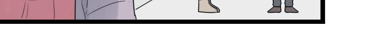 第44话 竟然被发现了-第45话