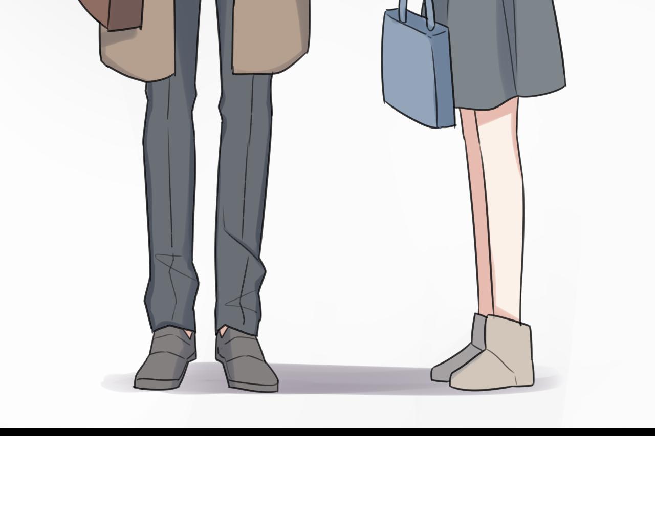 第44话 竟然被发现了-第45话