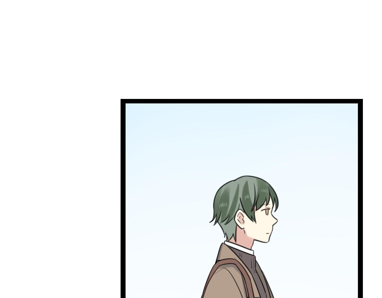 第44话 竟然被发现了-第45话