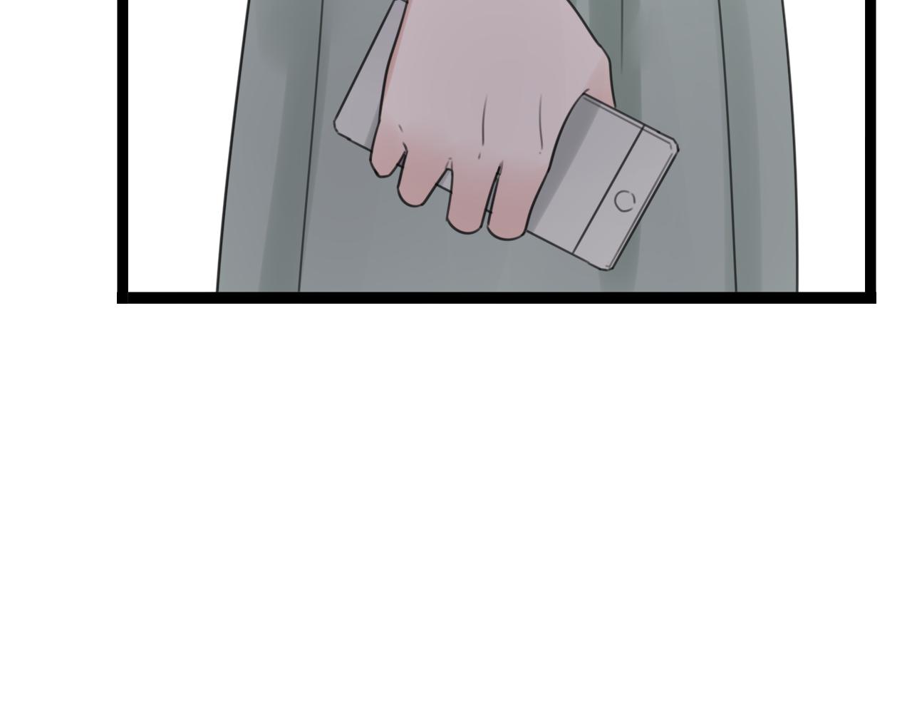 第46话 小鹿乱撞(1/2)-第47话