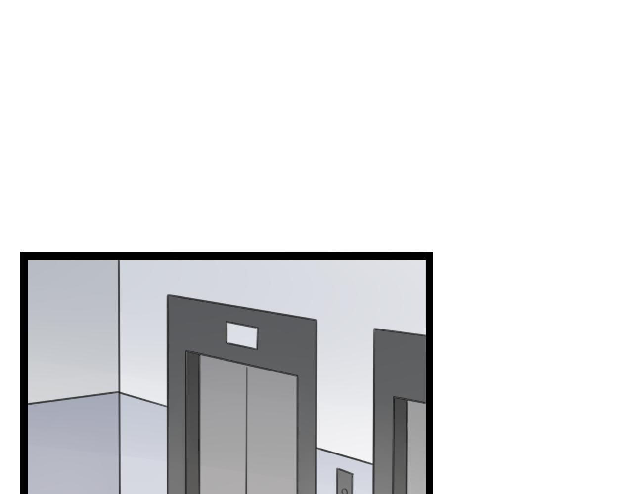 第46话 小鹿乱撞(1/2)-第47话