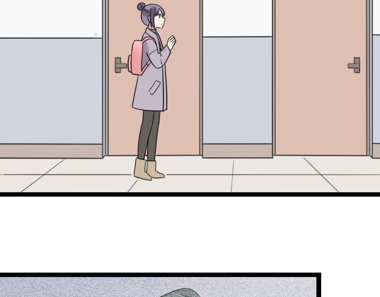 第46话 小鹿乱撞(1/2)-第47话