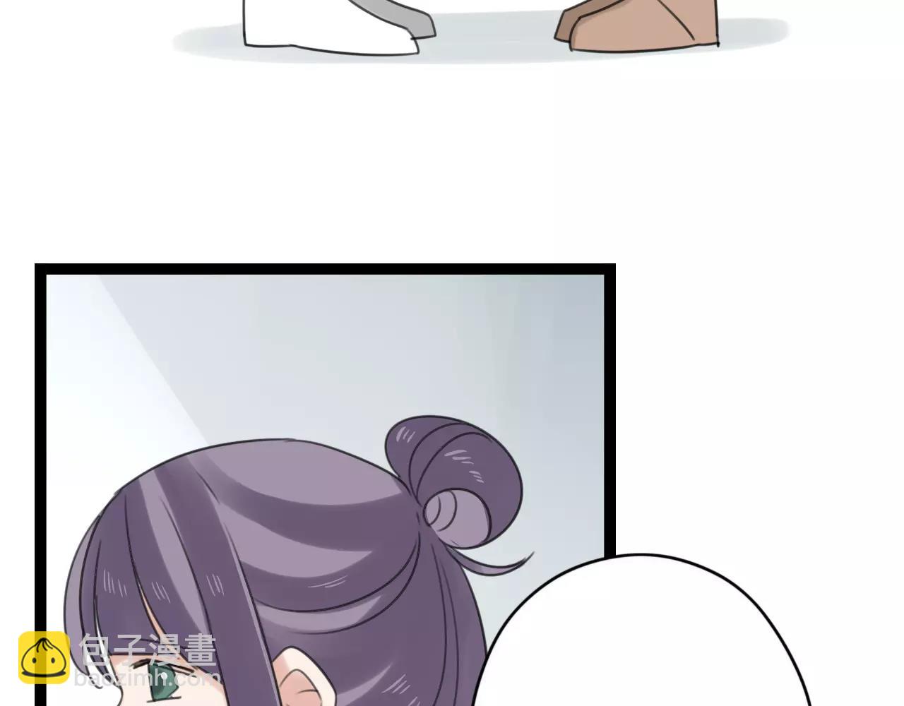 第48话 内心的感动(1/2)-第49话