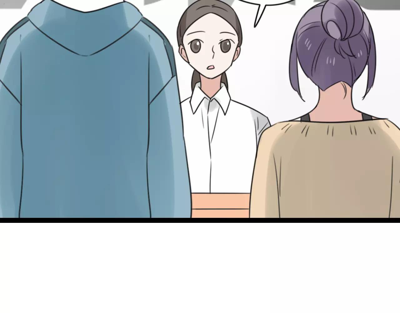 第48话 内心的感动(1/2)-第49话