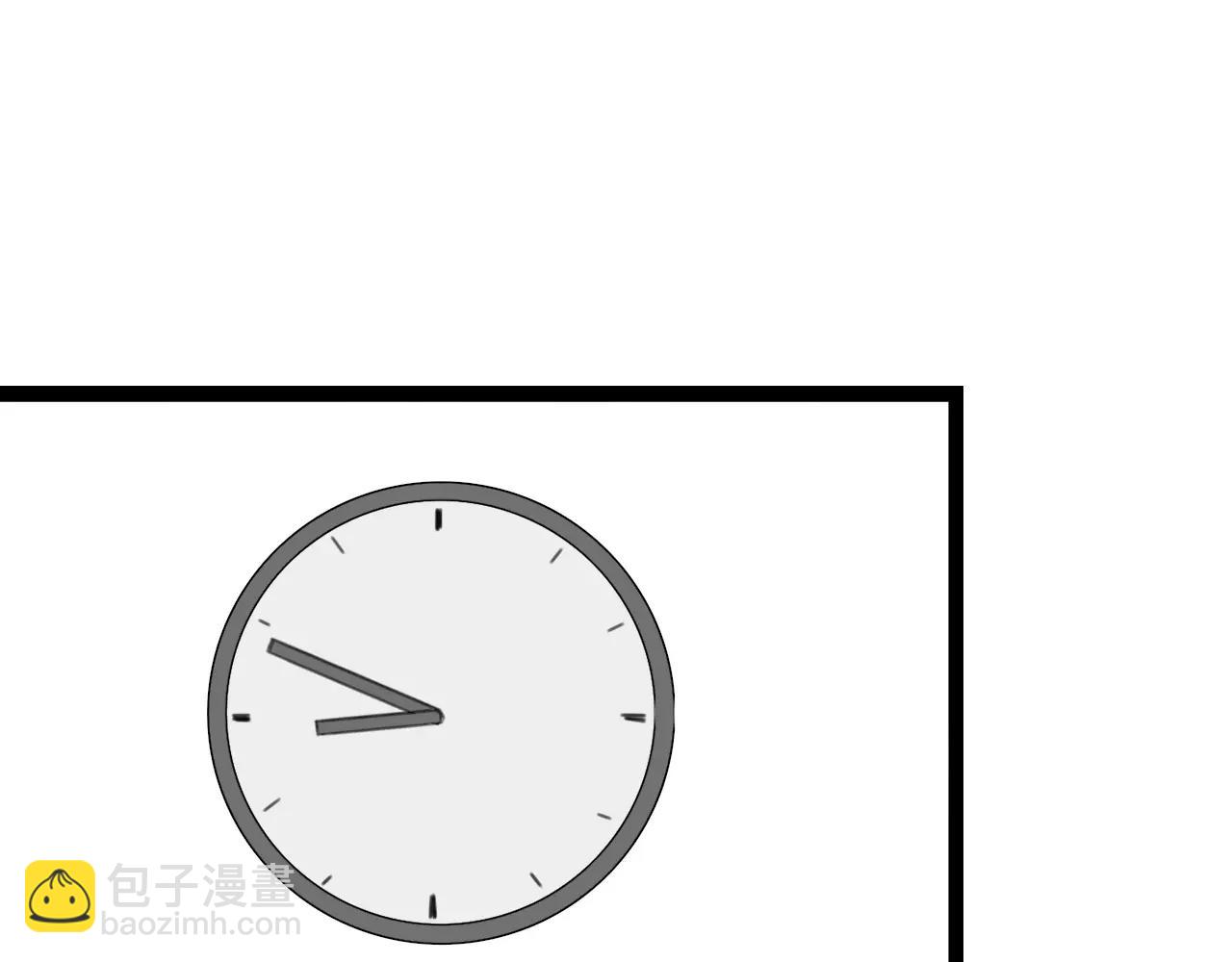 第48话 内心的感动(1/2)-第49话