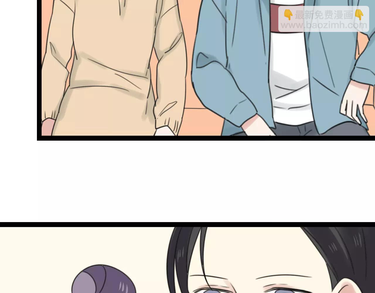 第48话 内心的感动(1/2)-第49话