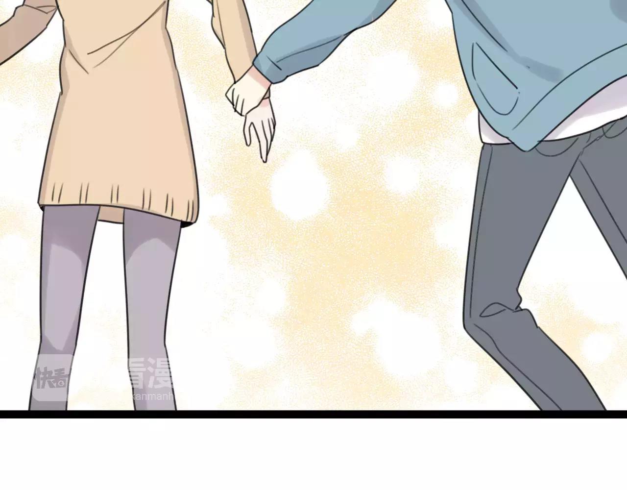 第48话 内心的感动(1/2)-第49话