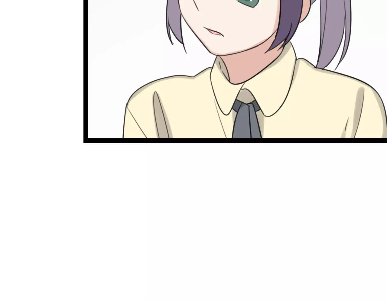 第50话 我会保护你的！(1/2)-第51话