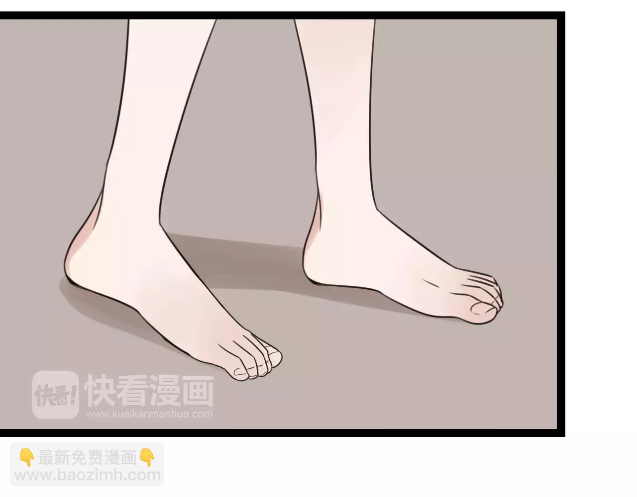 第50话 我会保护你的！(1/2)-第51话