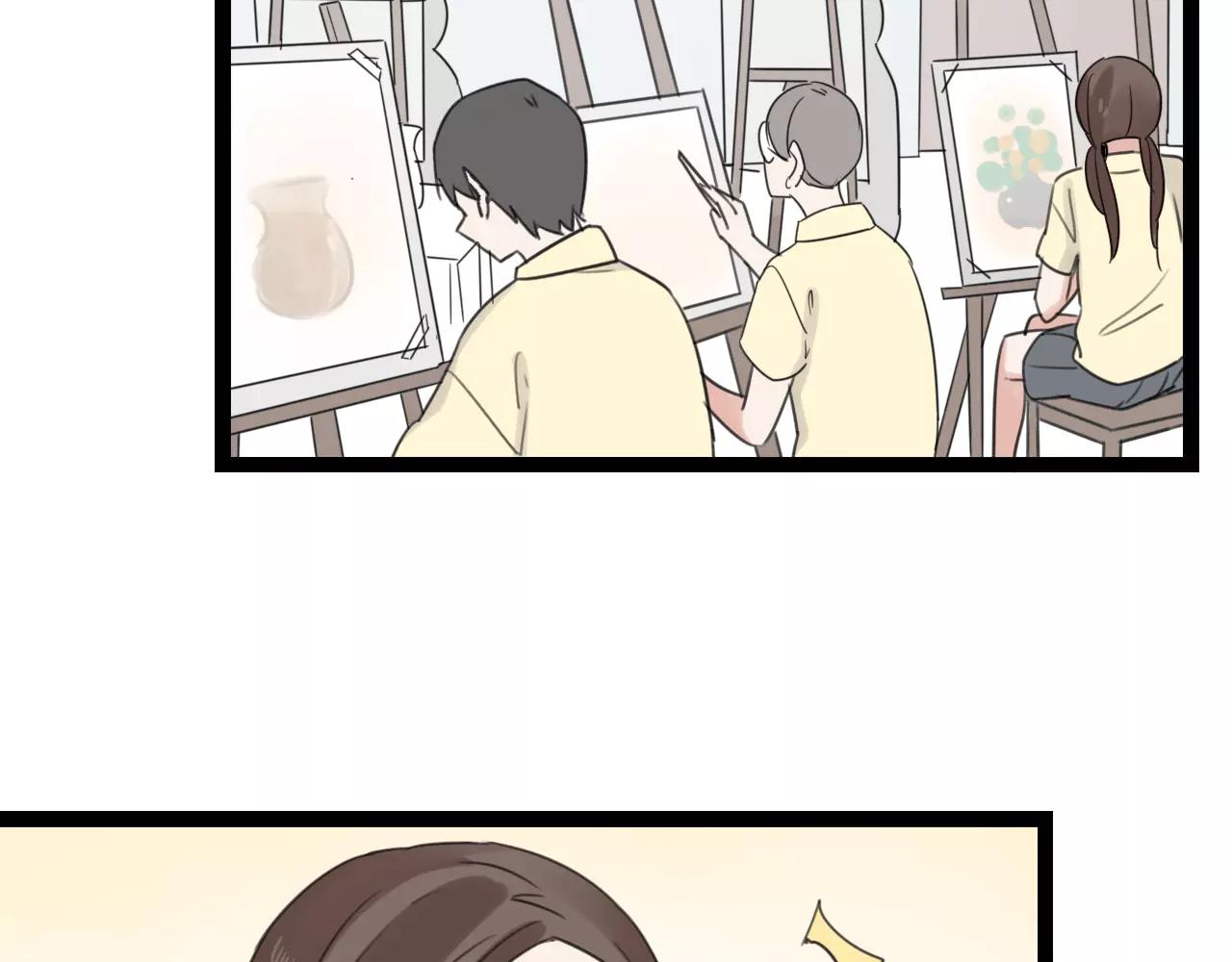 第50话 我会保护你的！(1/2)-第51话