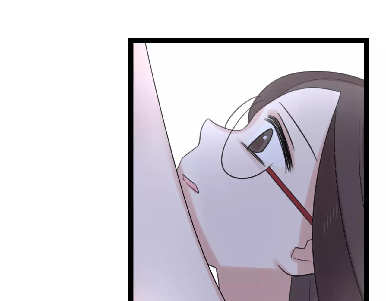 第52话 回到过去(1/2)-第53话