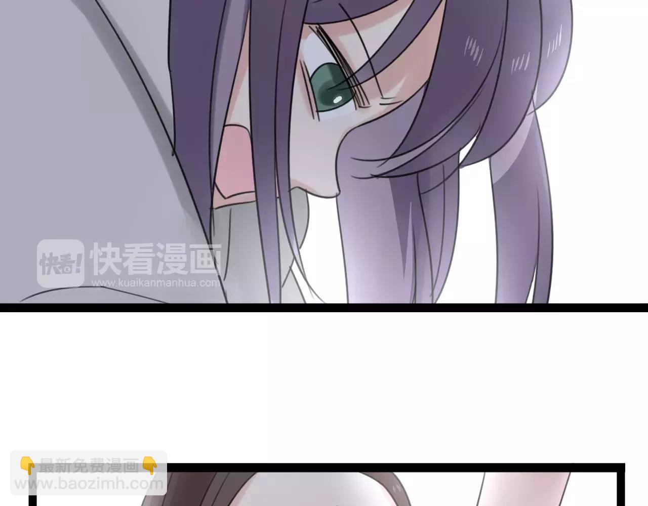 第52话 回到过去(1/2)-第53话