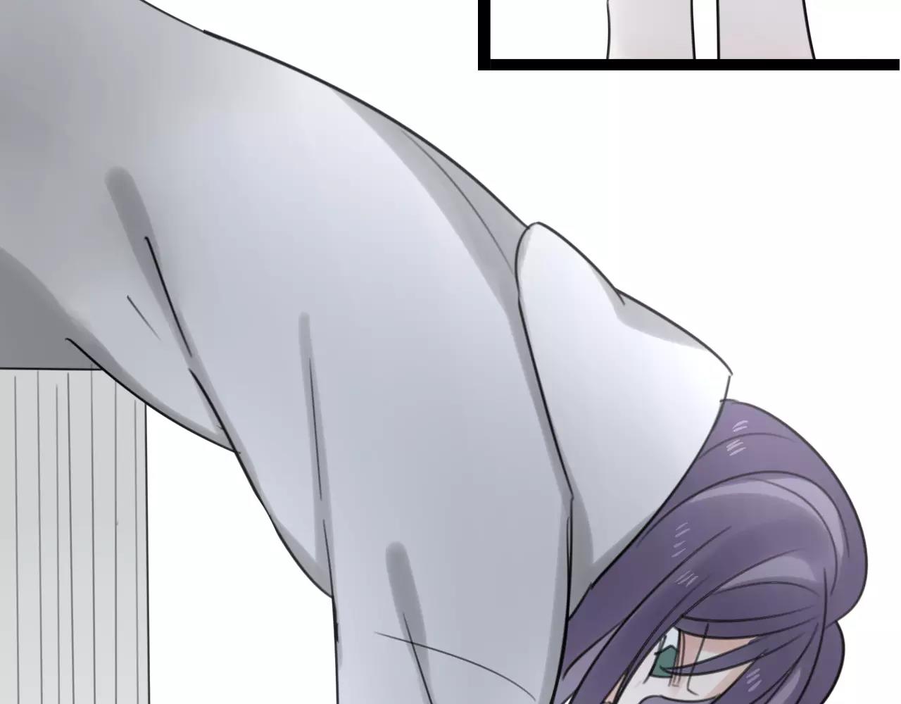 第52话 回到过去(1/2)-第53话