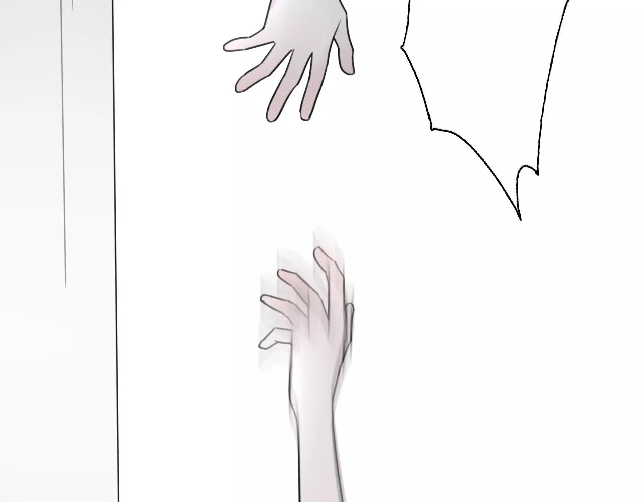 第52话 回到过去(1/2)-第53话