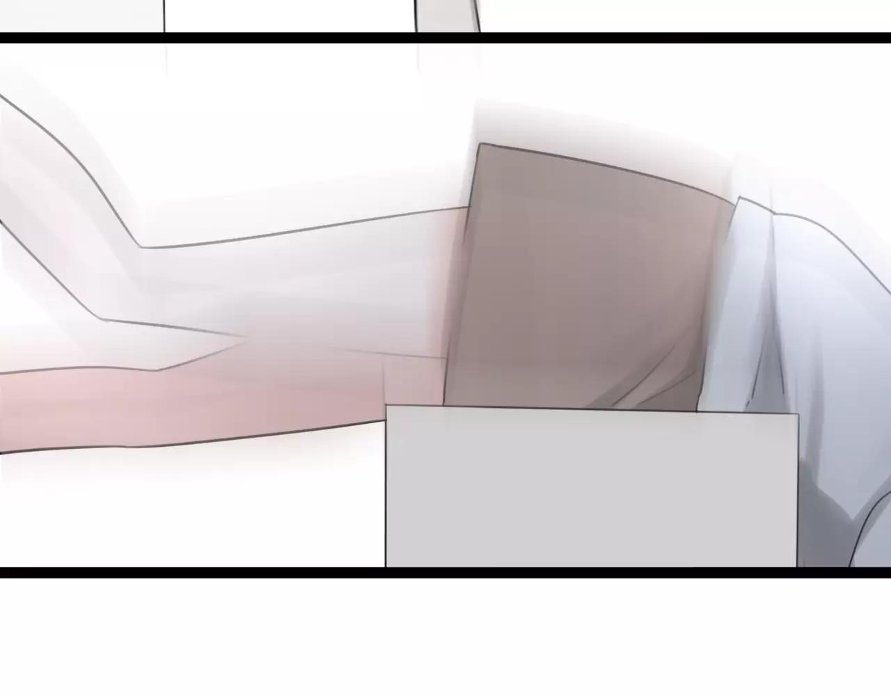 第52话 回到过去(1/2)-第53话