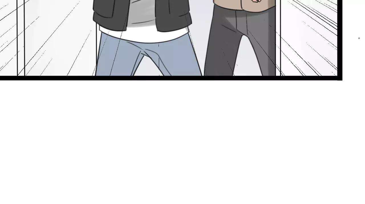 第52话 回到过去(1/2)-第53话