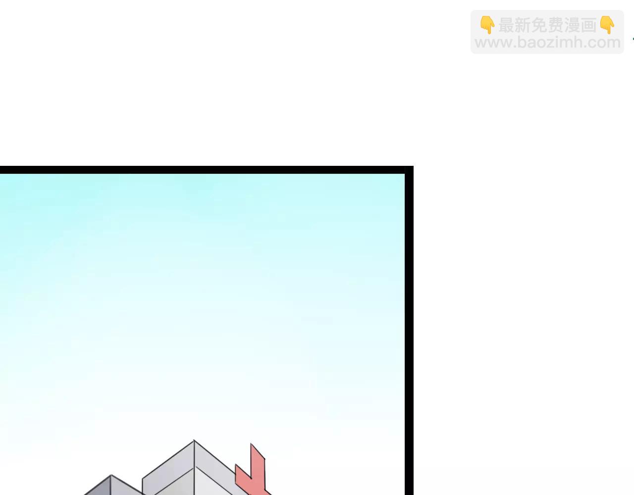 第52话 回到过去(1/2)-第53话