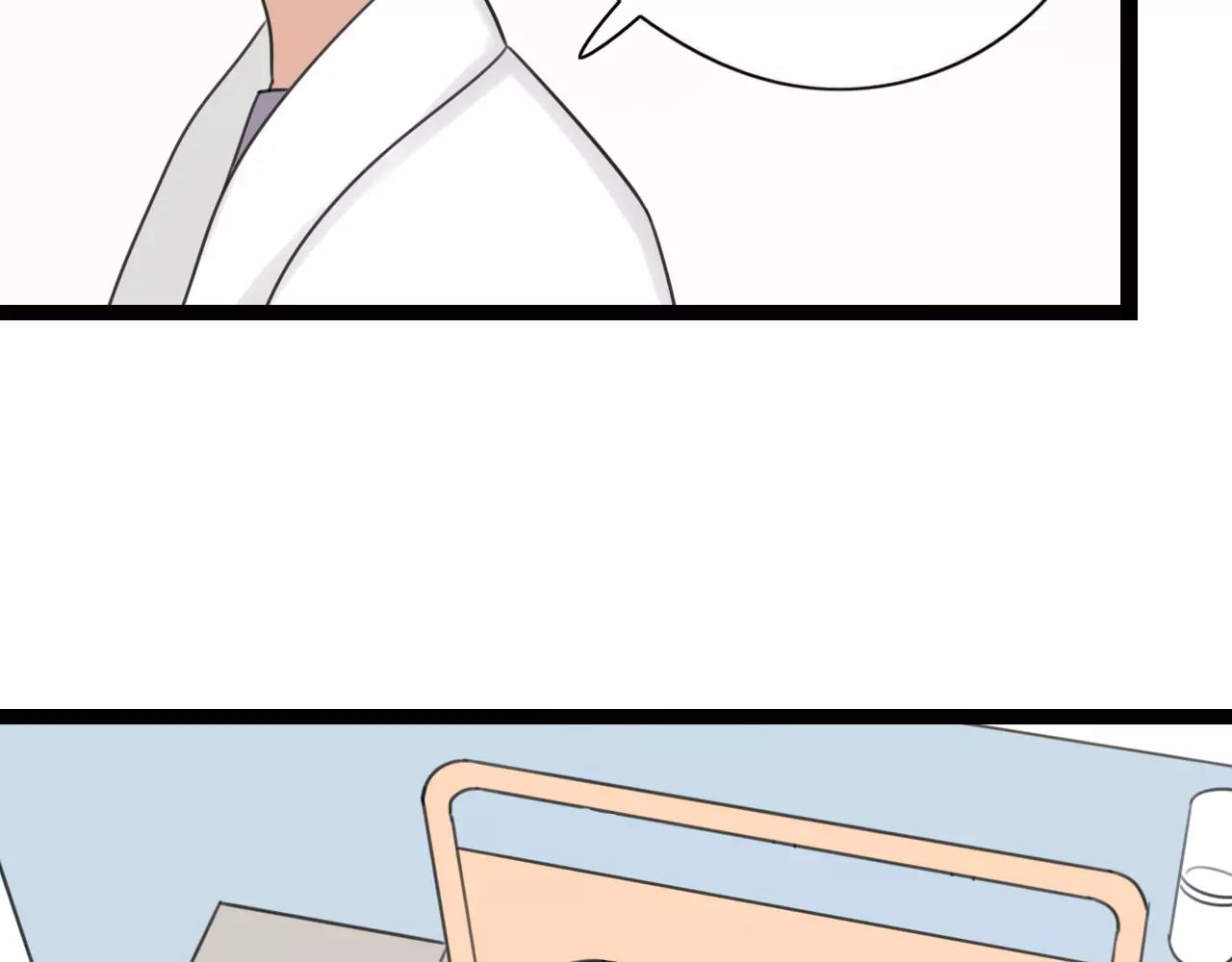 第52话 回到过去(1/2)-第53话