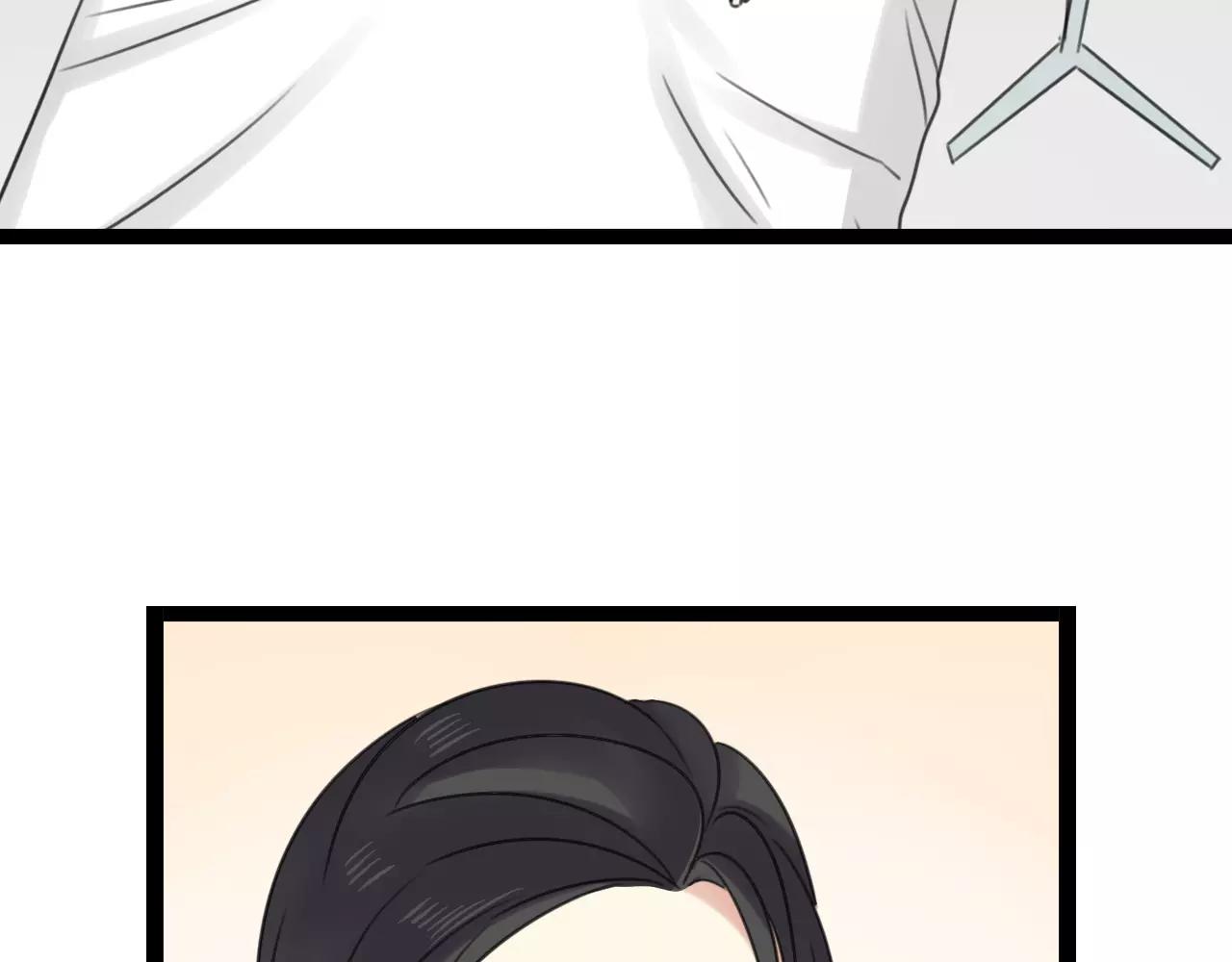 第52话 回到过去(1/2)-第53话