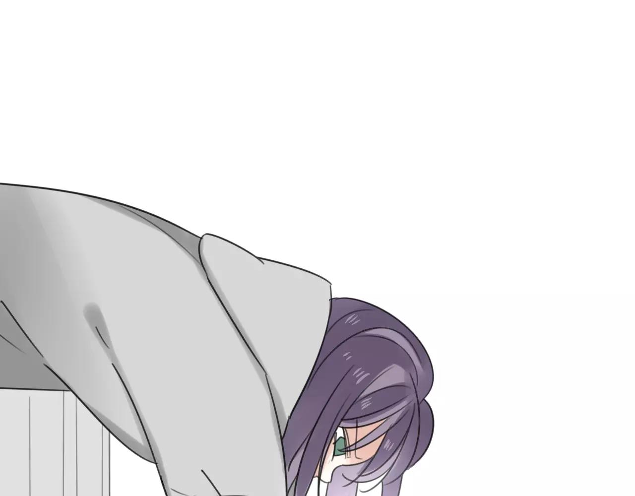 第52话 回到过去(1/2)-第53话