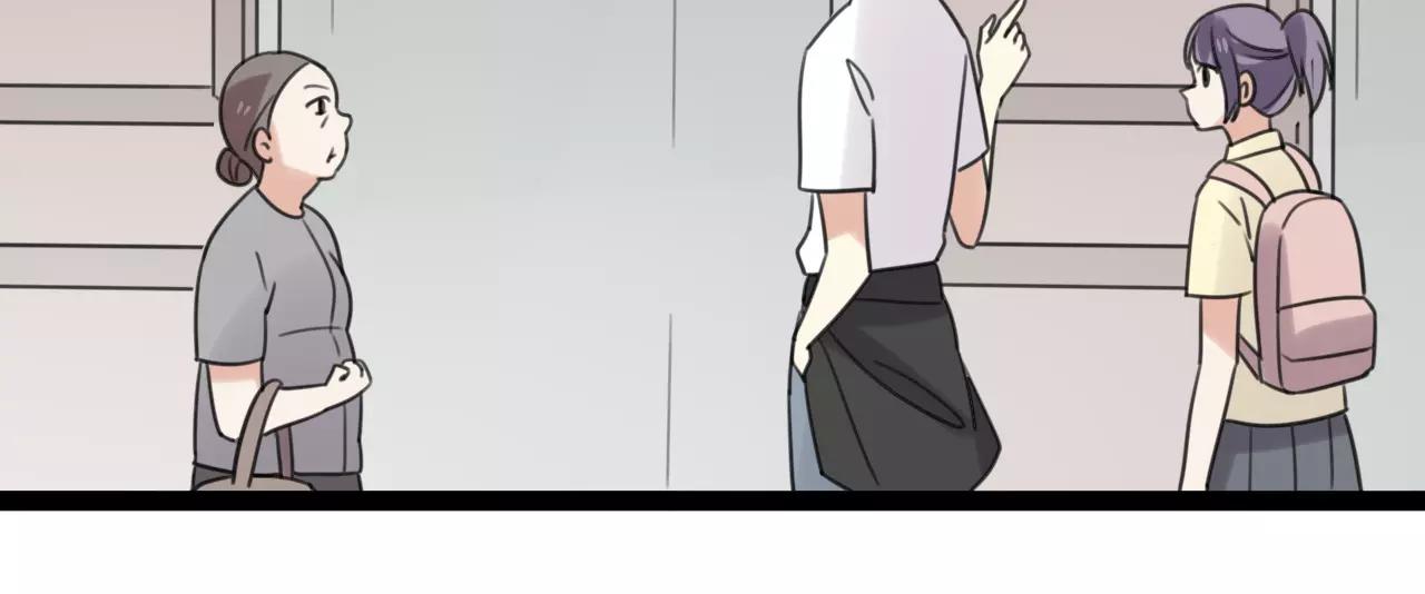 第54话 生父的反击-第55话