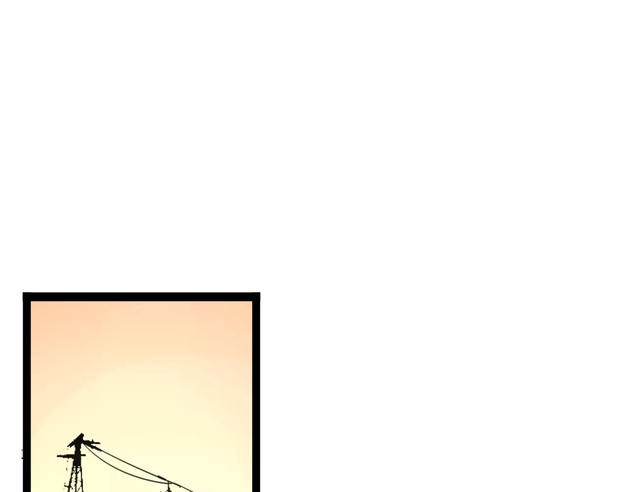 第54话 生父的反击-第55话