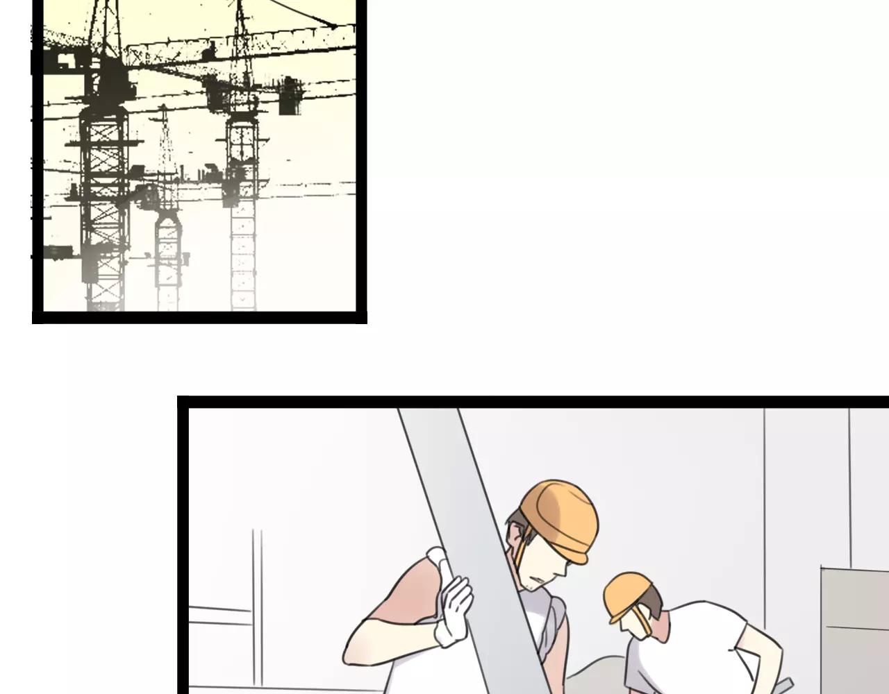 第54话 生父的反击-第55话