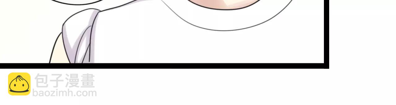 第54话 生父的反击-第55话